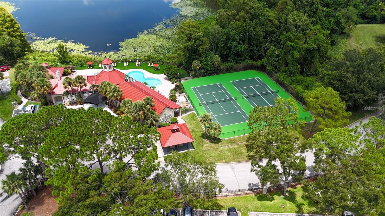Residential in ALTAMONTE SPRINGS 2