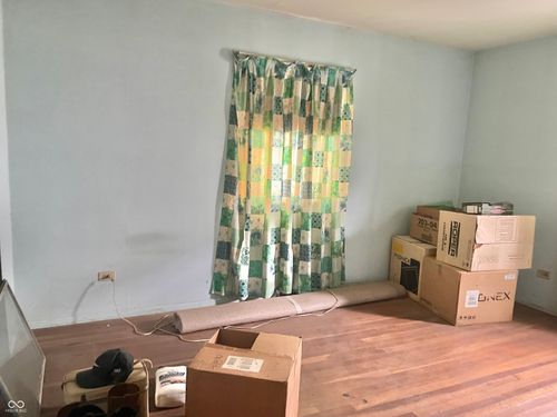 725 S 31st St, Lafayette, IN, 47904-3323 | Card Image