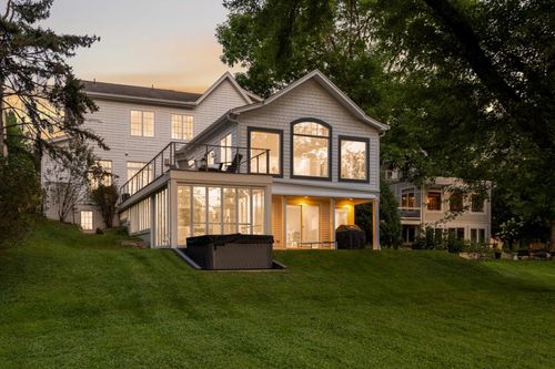 6008 Halifax Ave S, Edina, MN, 55424-1943 | Card Image