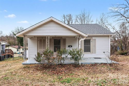 214 Wood St, Mount Holly, NC, 28120-1555 | Card Image