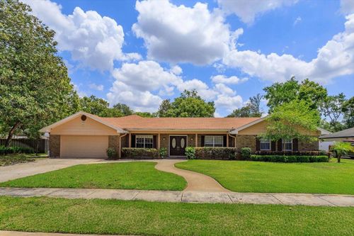 413 Sandy Hill Dr, LONGWOOD, FL, 32779-2608 | Card Image