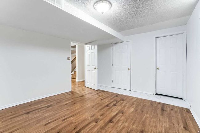 59 Carle Cres, House other with 4 bedrooms, 4 bathrooms and 6 parking in Ajax ON | Image 31