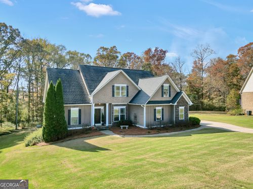 196 Magnolia Trce, Milner, GA, 30257-3641 | Card Image