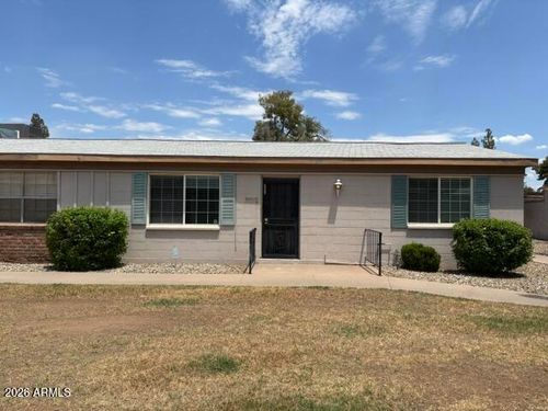 f-909 N Revere, Mesa, AZ, 85201-7602 | Card Image