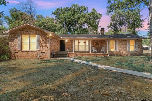 1415 Glenlain Dr, Grand Saline, TX, 75140-1213 | Card Image