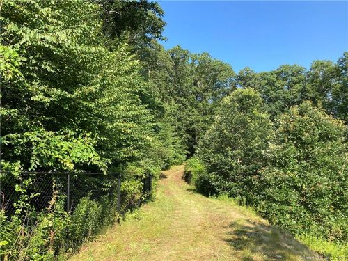 0 River Rd, Jewett City, CT, 06351 | Card Image