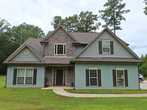 1071 County Road 132, Quitman, MS, 39355-9606 | Card Image