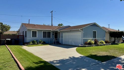 12924 Cimarron Ave, Gardena, CA, 90249 | Card Image