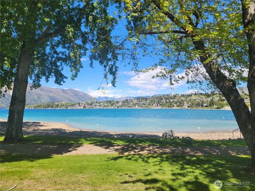 1 Beach 570-G, Manson, WA, 98831 | Card Image