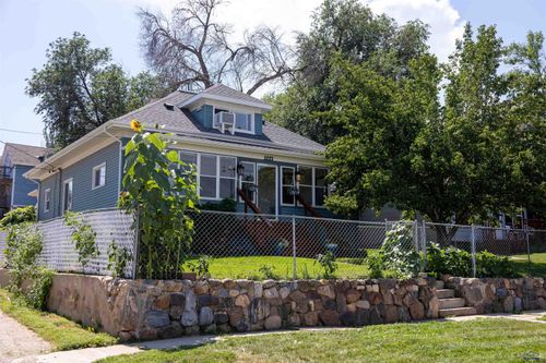 1221 Kansas City St, Rapid City, SD, 57701-2619 | Card Image