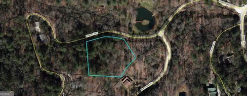 0 Western Way, Rabun Gap, GA, 30568 | Card Image