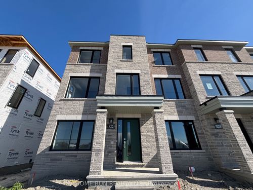 822 Fairline Row, Ottawa, ON, K2V0X3 | Card Image
