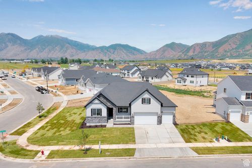 208-3177 E Canyon Meadows Dr, Spanish Fork, UT, 84660-6531 | Card Image