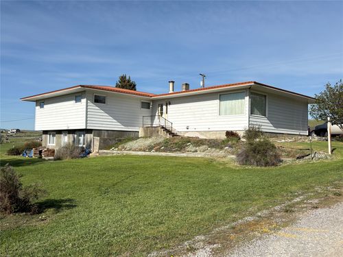 11 Hoover Rd, Drummond, MT, 59832-9712 | Card Image