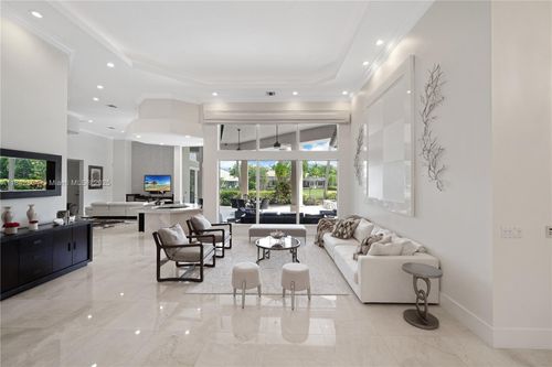 2458 Provence Ct, Weston, FL, 33327-1304 | Card Image