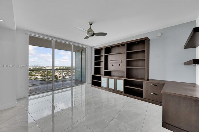 APT-1211 - 1 N Ocean Blvd, Condo with 2 bedrooms, 2 bathrooms and null parking in Pompano Beach FL | Image 15