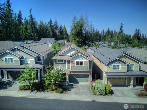 17 159th Pl Se, Bothell, WA, 98012-7648 | Card Image