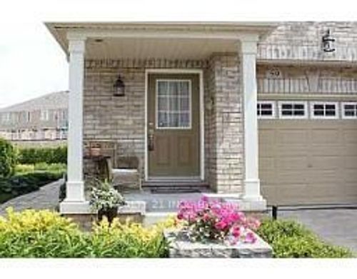 59 Wilkes Crescent, Scarborough, ON, M1L0B4 | Card Image