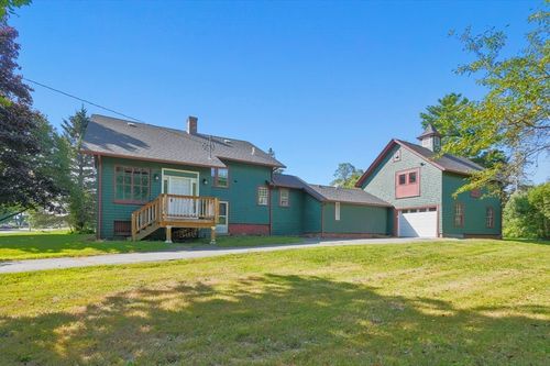 666 Baldwinville Rd, Baldwinville, MA, 01436-1342 | Card Image