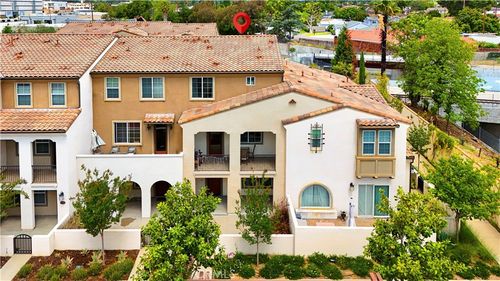 e-909 Santa Fe Ave, San Gabriel, CA, 91776 | Card Image