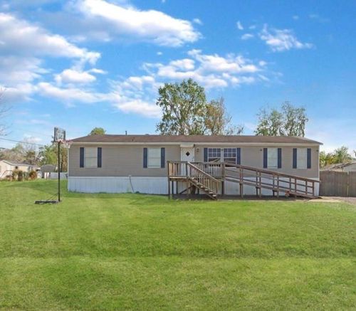 18806 Monroe Ave, ORLANDO, FL, 32820-2619 | Card Image