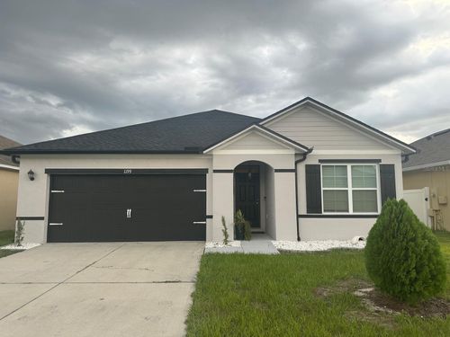 1199 Sophia Blvd, WINTER HAVEN, FL, 33881-4362 | Card Image