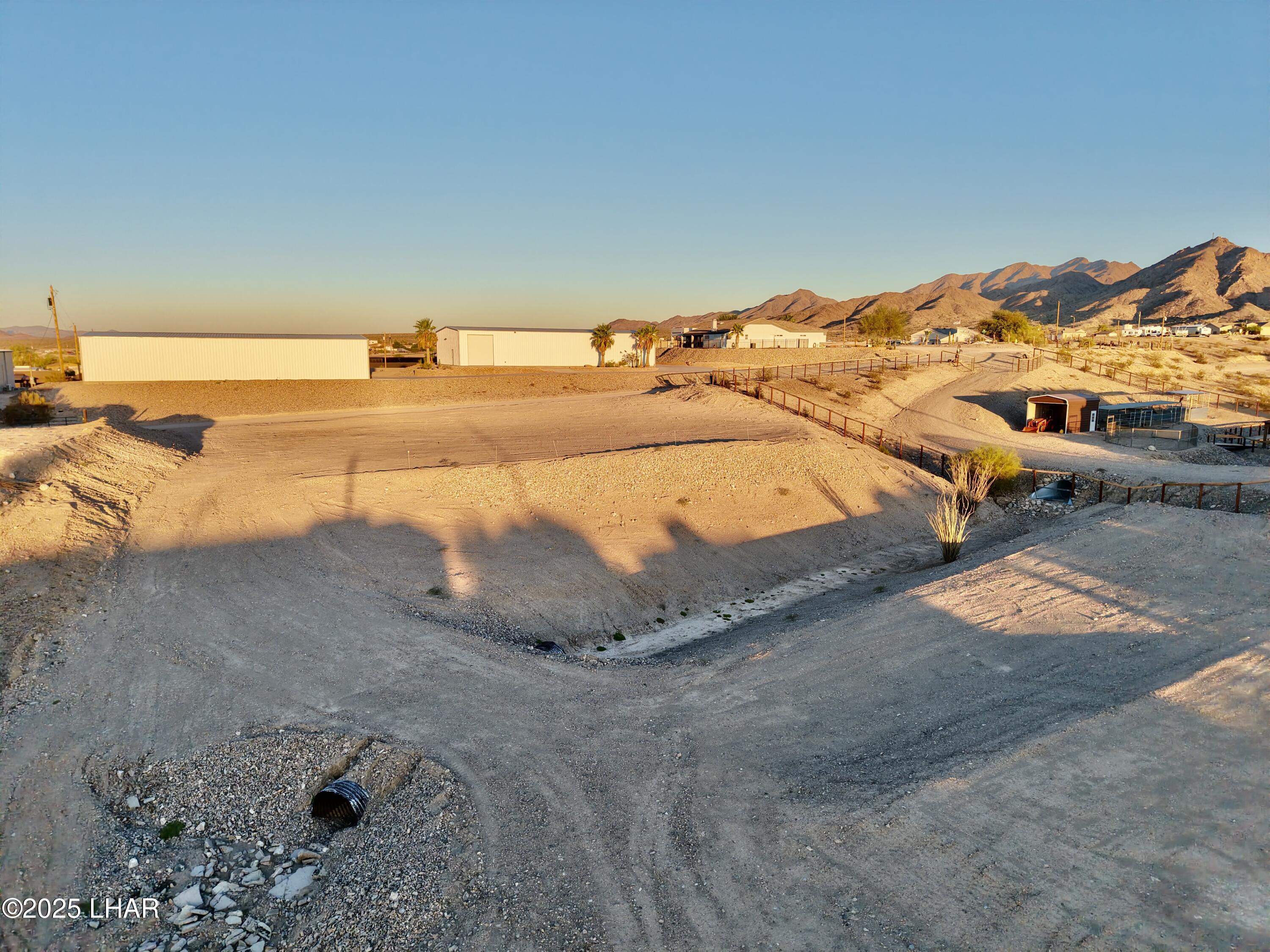 Land in Lake Havasu City 4