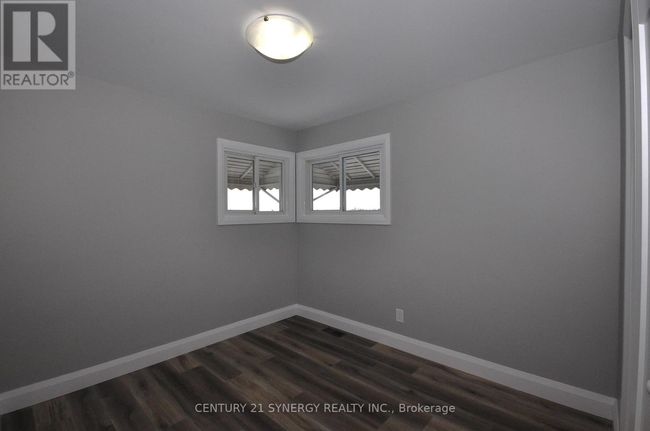 12009 Highway 15, House other with 3 bedrooms, 1 bathrooms and 6 parking in Smiths Falls ON | Image 20