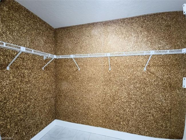 565 N Idle Ter, House other with 3 bedrooms, 2 bathrooms and null parking in Hernando FL | Image 17