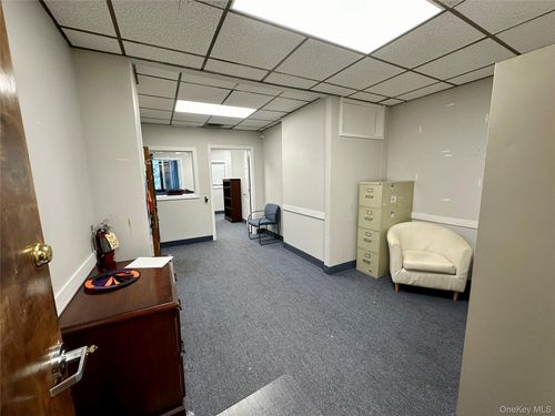 301-120 N Main St, New City, NY, 10956-3796 | Card Image