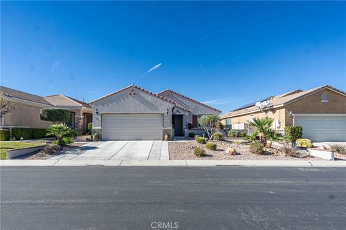 10468 Darby Rd, Apple Valley, CA, 92308 | Card Image