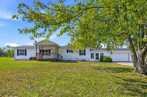 467 E Burrell Lane, Springfield, MO, 65803 | Card Image