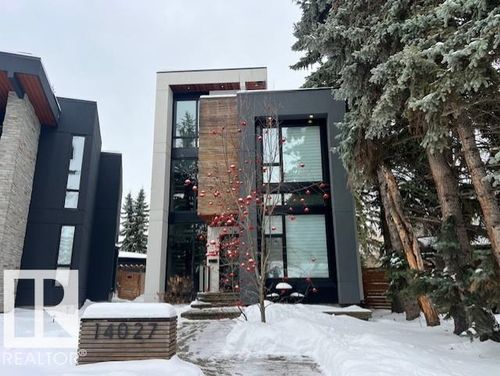 14027 91a Ave Nw, Edmonton, AB, T5R5A8 | Card Image