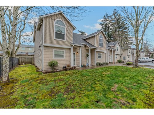 15-19159 Se Yamhill St, Portland, OR, 97233-5964 | Card Image