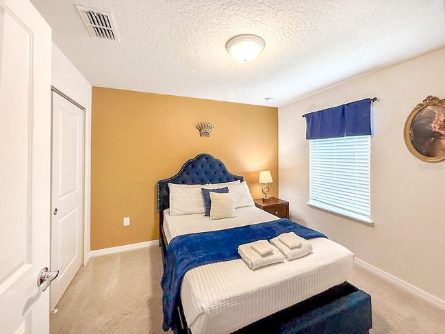 1876 Summer Dr, House other with 7 bedrooms, 6 bathrooms and null parking in DAVENPORT FL | Image 6