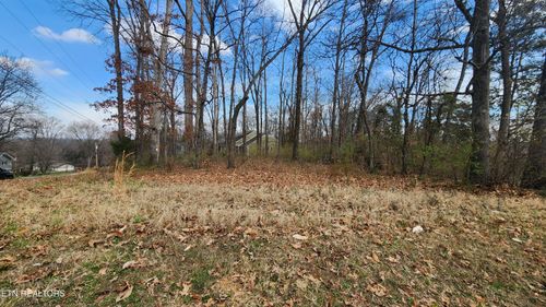 400 Russfield Drive, Knoxville, TN, 37934 | Card Image