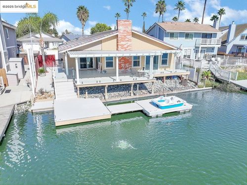 780 Beaver Ln, Discovery Bay, CA, 94505-9411 | Card Image