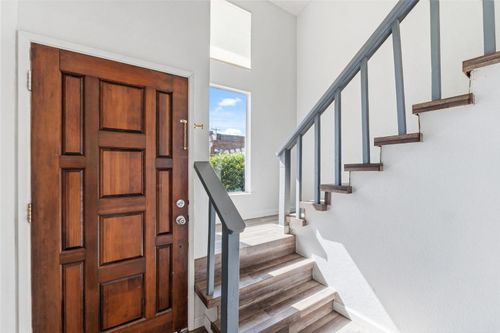 a-f-50 N 19th Avenue, Lemoore, CA, 93245 | Card Image