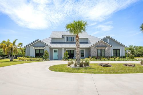 2437 Sw 33rd Cir, Okeechobee, FL, 34974-5723 | Card Image