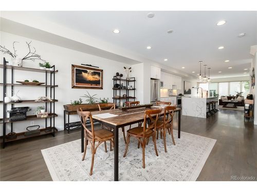 3002 S Elati St, Englewood, CO, 80110-1443 | Card Image