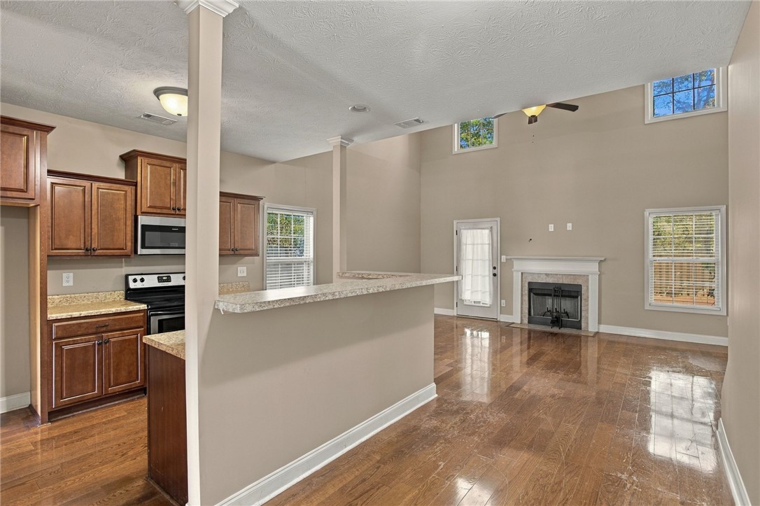 Residential in Opelika 5