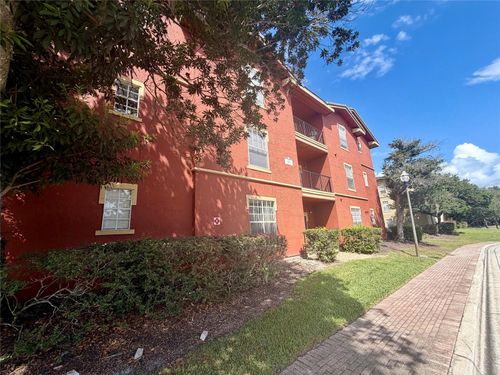 201-107 Vista Verdi Cir, LAKE MARY, FL, 32746-1623 | Card Image