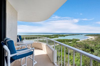 1012 - 440 Seaview Court, Condo with 2 bedrooms, 2 bathrooms and null parking in MARCO ISLAND FL | Image 2