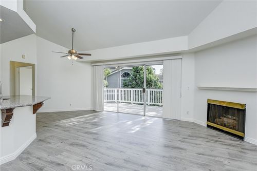 35-10401 Garden Grove Boulevard, Garden Grove, CA, 92843 | Card Image