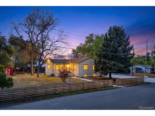 961 Kendall St, Lakewood, CO, 80214 | Card Image