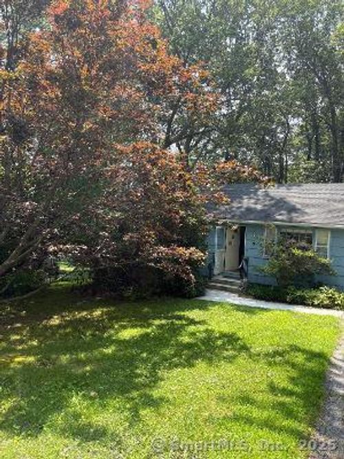 43 Williams Ct, Wolcott, CT, 06716-1725 | Card Image