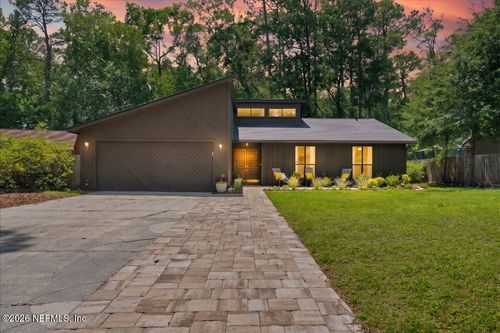 3139 Laurel Grv N, JACKSONVILLE, FL, 32223-7332 | Card Image