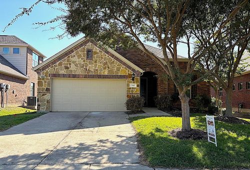 5517 Centeridge Ln, McKinney, TX, 75071-3335 | Card Image