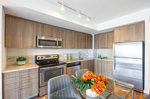 601-70 Distillary Lane, Toronto, ON, M5A0E3 | Card Image