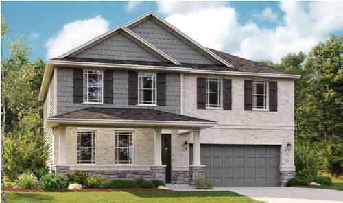212 Torchwood Drive, Marble Falls, TX, 78654 | Card Image